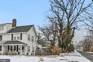 110 Winter St, Media, PA 19063 - Photo 2