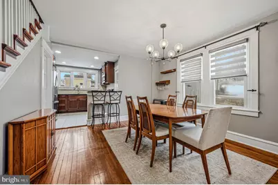 110 Winter Street, Media, PA 19063 - Photo 10