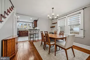 110 Winter St, Media, PA 19063 - Photo 10