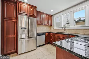 110 Winter St, Media, PA 19063 - Photo 16