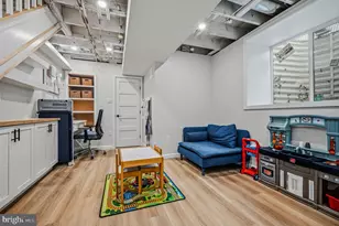 110 Winter St, Media, PA 19063 - Photo 30