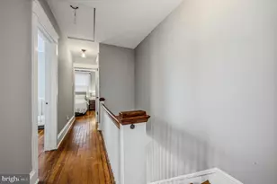 110 Winter St, Media, PA 19063 - Photo 20