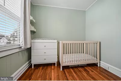 110 Winter Street, Media, PA 19063 - Photo 26