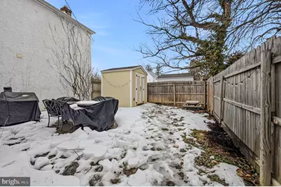 110 Winter Street, Media, PA 19063 - Photo 32