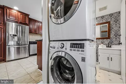 110 Winter Street, Media, PA 19063 - Photo 18