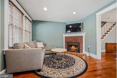 110 Winter Street, Media, PA 19063 - Photo 4