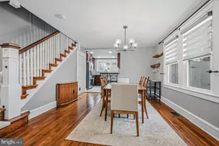 110 Winter St, Media, PA 19063 - Photo 8