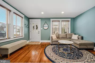 110 Winter Street, Media, PA 19063 - Photo 8