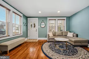 110 Winter St, Media, PA 19063 - Photo 8