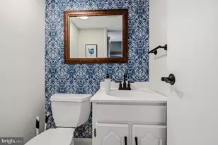 110 Winter St, Media, PA 19063 - Photo 18