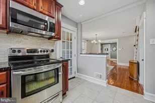 110 Winter St, Media, PA 19063 - Photo 14