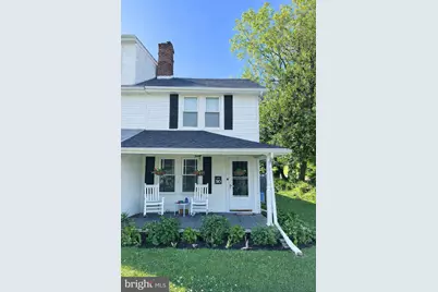 110 Winter Street, Media, PA 19063 - Photo 1