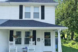 110 Winter St, Media, PA 19063 - Photo 1