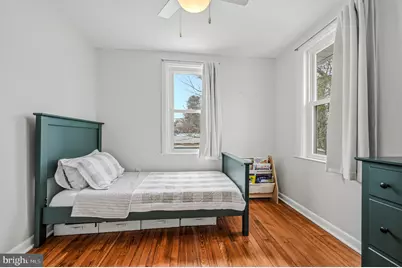 110 Winter Street, Media, PA 19063 - Photo 22