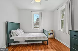 110 Winter St, Media, PA 19063 - Photo 22