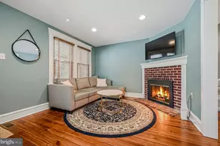 110 Winter St, Media, PA 19063 - Photo 6