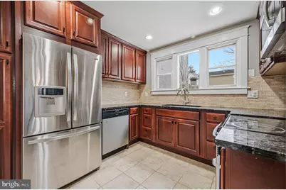 110 Winter Street, Media, PA 19063 - Photo 14