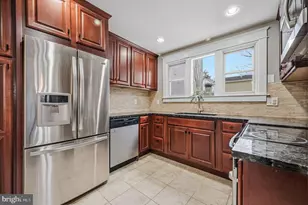 110 Winter St, Media, PA 19063 - Photo 14