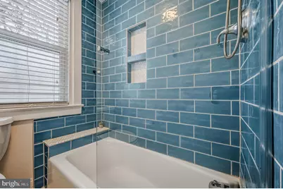 110 Winter Street, Media, PA 19063 - Photo 24