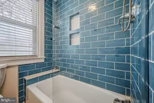 110 Winter St, Media, PA 19063 - Photo 24