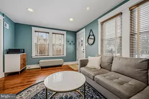 110 Winter St, Media, PA 19063 - Photo 6