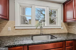 110 Winter St, Media, PA 19063 - Photo 16