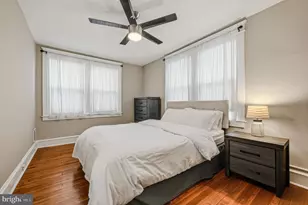 110 Winter St, Media, PA 19063 - Photo 28