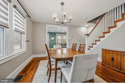 110 Winter Street, Media, PA 19063 - Photo 12