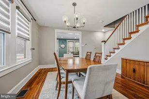 110 Winter St, Media, PA 19063 - Photo 12