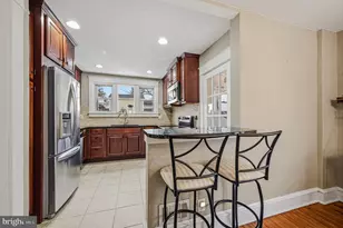 110 Winter St, Media, PA 19063 - Photo 12