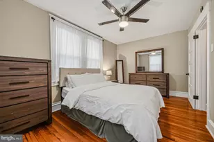 110 Winter St, Media, PA 19063 - Photo 28