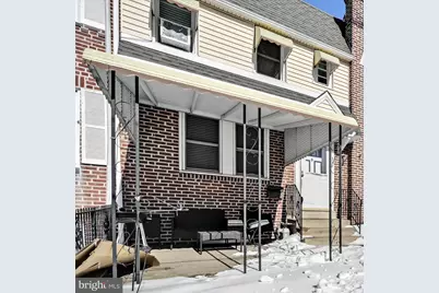 217 E Greenwood Avenue, Lansdowne, PA 19050 - Photo 8