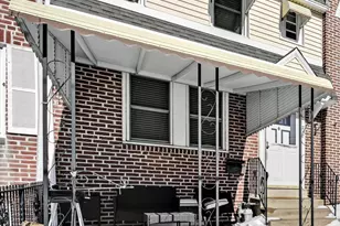 217 E Greenwood Ave, Lansdowne, PA 19050 - Photo 8