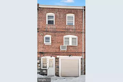 217 E Greenwood Avenue, Lansdowne, PA 19050 - Photo 26