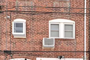 217 E Greenwood Ave, Lansdowne, PA 19050 - Photo 26