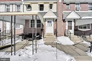 217 E Greenwood Ave, Lansdowne, PA 19050 - Photo 2