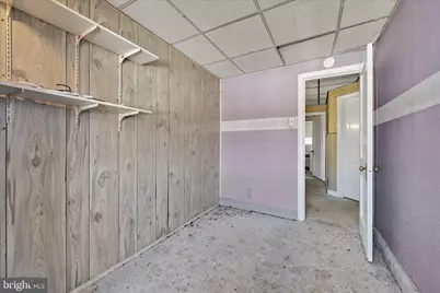 217 E Greenwood Avenue, Lansdowne, PA 19050 - Photo 20