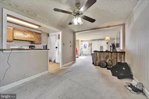 217 E Greenwood Ave, Lansdowne, PA 19050 - Photo 6