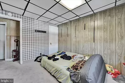 217 E Greenwood Avenue, Lansdowne, PA 19050 - Photo 24