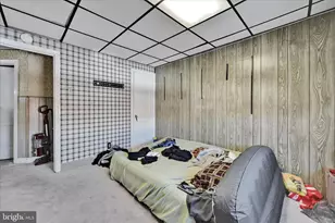 217 E Greenwood Ave, Lansdowne, PA 19050 - Photo 24