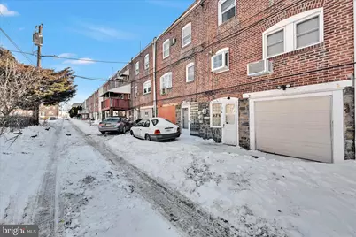 217 E Greenwood Avenue, Lansdowne, PA 19050 - Photo 28