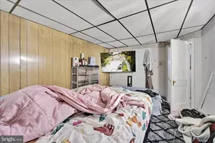 217 E Greenwood Ave, Lansdowne, PA 19050 - Photo 18