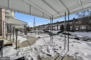 217 E Greenwood Ave, Lansdowne, PA 19050 - Photo 2