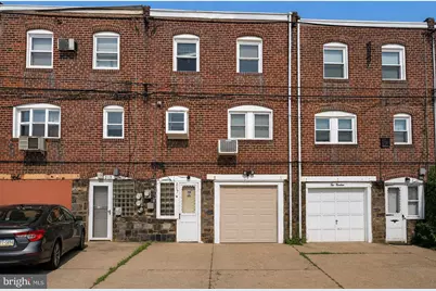 217 E Greenwood Avenue, Lansdowne, PA 19050 - Photo 20