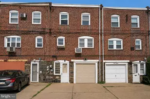 217 E Greenwood Ave, Lansdowne, PA 19050 - Photo 20