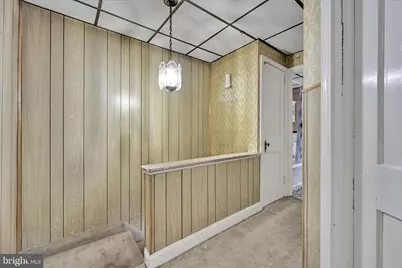 217 E Greenwood Avenue, Lansdowne, PA 19050 - Photo 16