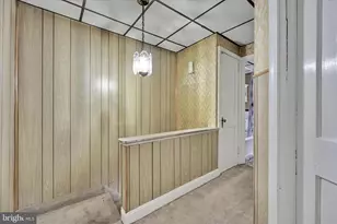 217 E Greenwood Ave, Lansdowne, PA 19050 - Photo 16