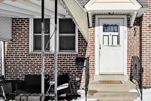 217 E Greenwood Ave, Lansdowne, PA 19050 - Photo 4