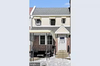 217 E Greenwood Avenue, Lansdowne, PA 19050 - Photo 6