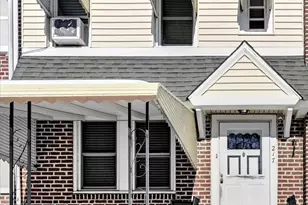 217 E Greenwood Ave, Lansdowne, PA 19050 - Photo 6